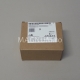 6ES7222-1HH32-0XB0