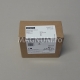 6ES7222-1HH32-0XB0