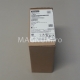 6SE6440-2UD17-5AA1