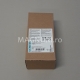 3SE5122-0KB01