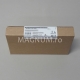 6ES7964-2AA04-0AB0