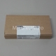 6ES7964-2AA04-0AB0