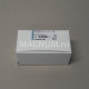 3SE6604-2BA