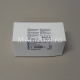 3SE6604-2BA