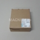 3RW4037-1BB04