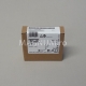 6ES7137-6BD00-0BA0