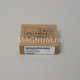 6ES7137-6BD00-0BA0