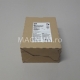3RT2036-1NB34-3MA0
