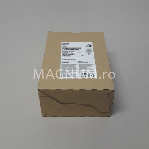 3RT2036-1NB34-3MA0