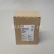 3RT2036-1NB34-3MA0