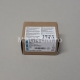 3RV2927-5AA00