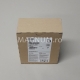 3RT2038-1KB40