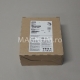 3RT2038-1KB40