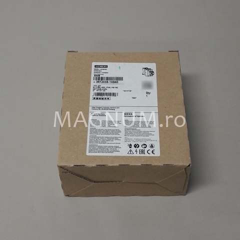 3RT2038-1KB40