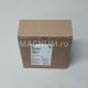 3RT2046-1AP00