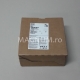3RT2046-1AP00