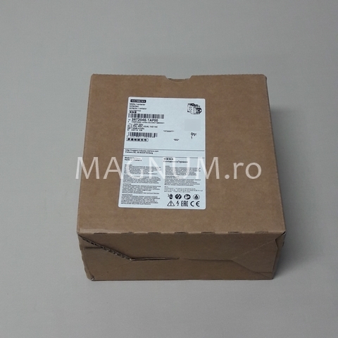 3RT2046-1AP00