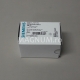 3TY2480-0A