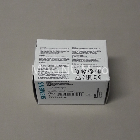 3TY2480-0A