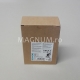 3RT2026-2CL24-3MA0