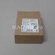 3RT2026-2CL24-3MA0