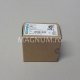 3RT2516-2AP00