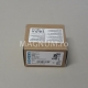 3RT2516-2AP00
