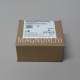 6ES7222-1HF32-0XB0
