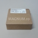 6GK5101-1BB00-2AA3