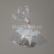 3SB2908-2AJ