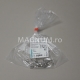 3SB2908-2AJ