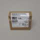 6ES7132-6HD01-0BB1