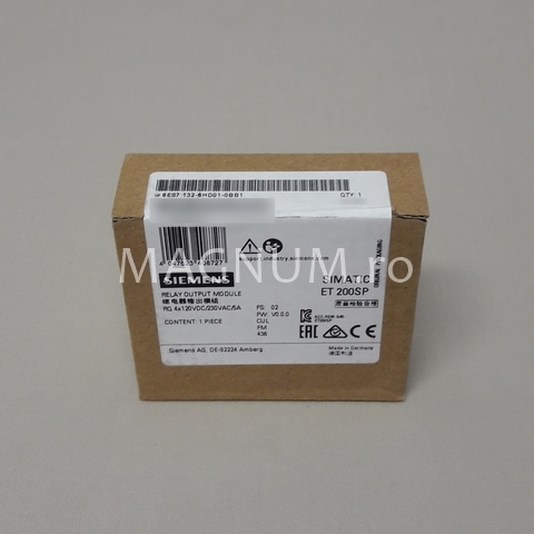6ES7132-6HD01-0BB1