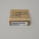 6ES7132-6HD01-0BB1
