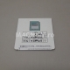 6ES7953-8LJ31-0AA0