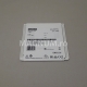 6ES7953-8LJ31-0AA0