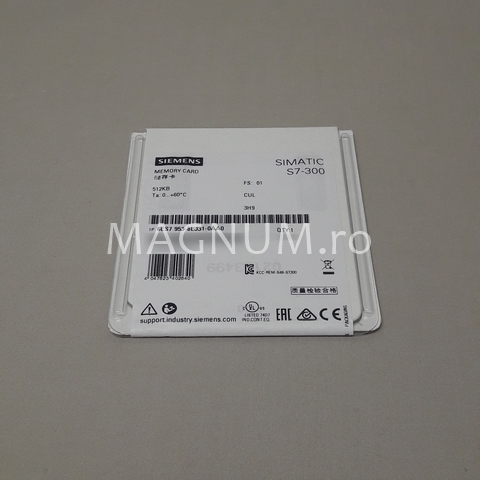 6ES7953-8LJ31-0AA0
