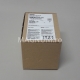 3SU1801-0NA00-2AC2