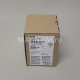 3SU1801-0NA00-2AC2