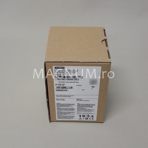3SU1801-0NA00-2AC2