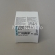 8WD4420-0EA
