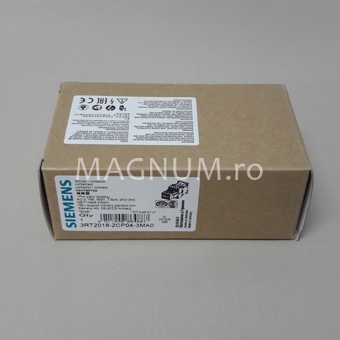 3RT2018-2CP04-3MA0