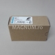 3RT2015-2CP04-3MA0
