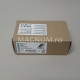 3RT2015-2CP04-3MA0