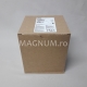 3RB2066-1MC2