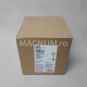 3RB2066-1MC2