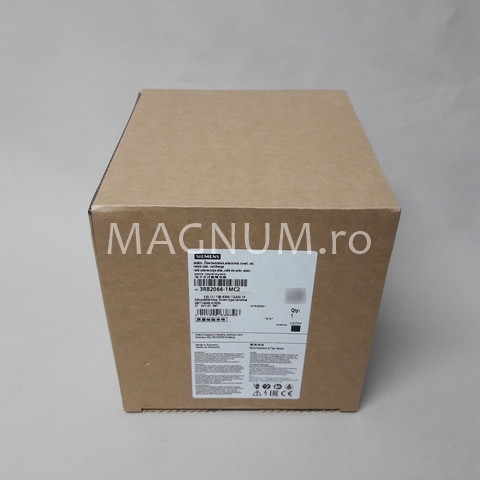 3RB2066-1MC2