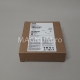 3RP2505-1AB30