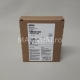 3RP2505-1AB30