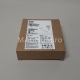 3RP2574-1NW30